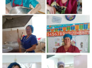 Международный день Повара